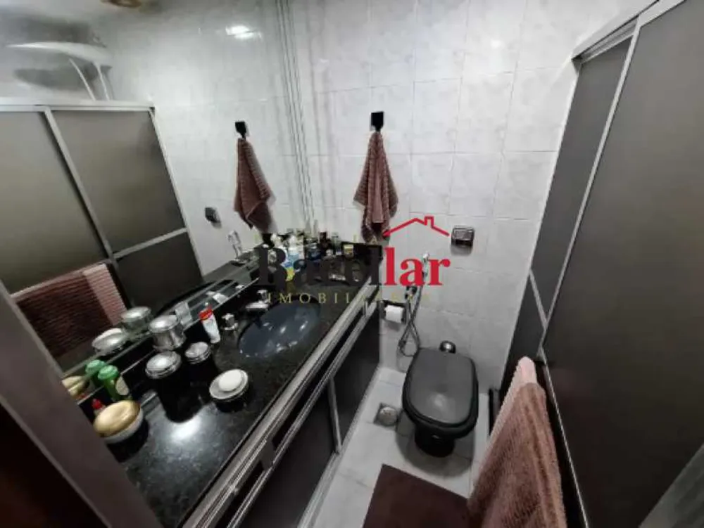 Cobertura, 2 quartos, 147 m² - Foto 11