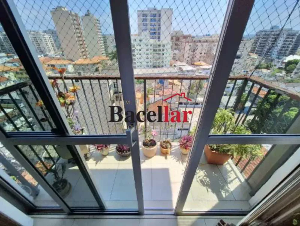 Cobertura, 2 quartos, 147 m² - Foto 2