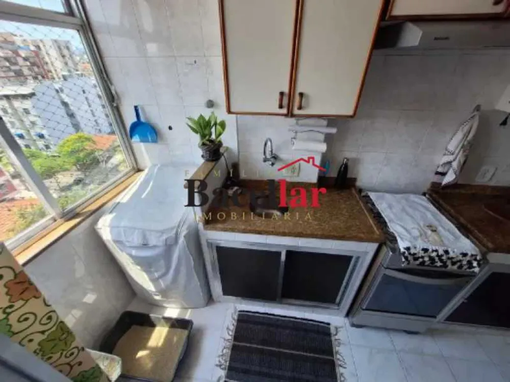 Cobertura, 2 quartos, 147 m² - Foto 14