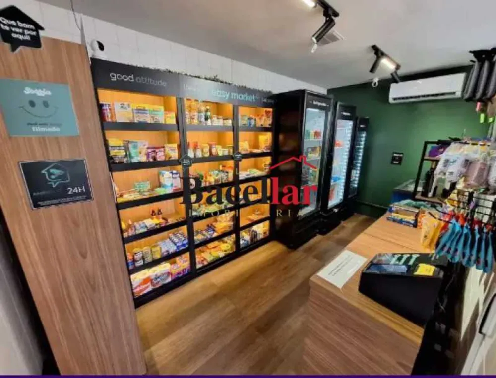 Cobertura, 2 quartos, 147 m² - Foto 22