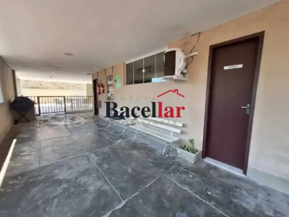 Cobertura, 2 quartos, 147 m² - Foto 23