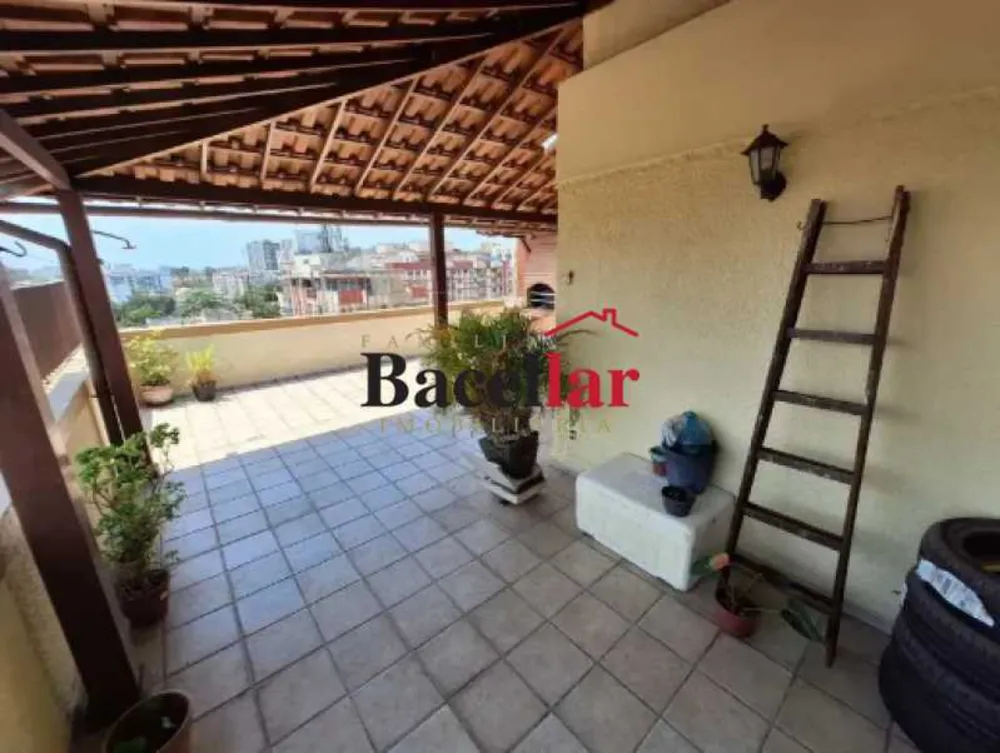 Cobertura, 2 quartos, 147 m² - Foto 20