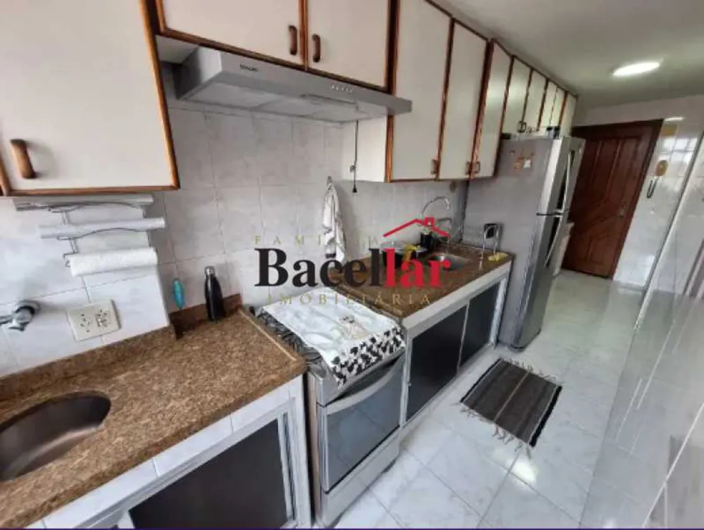 Cobertura, 2 quartos, 147 m² - Foto 13