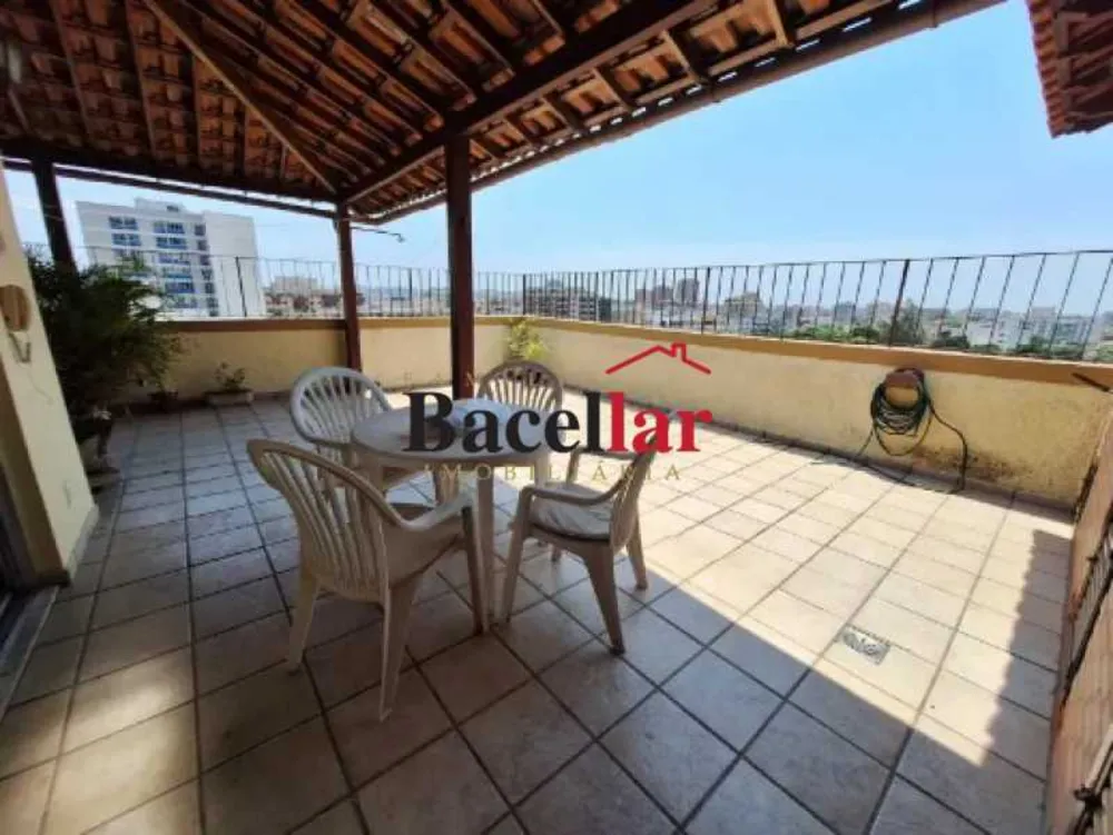 Cobertura, 2 quartos, 147 m² - Foto 19