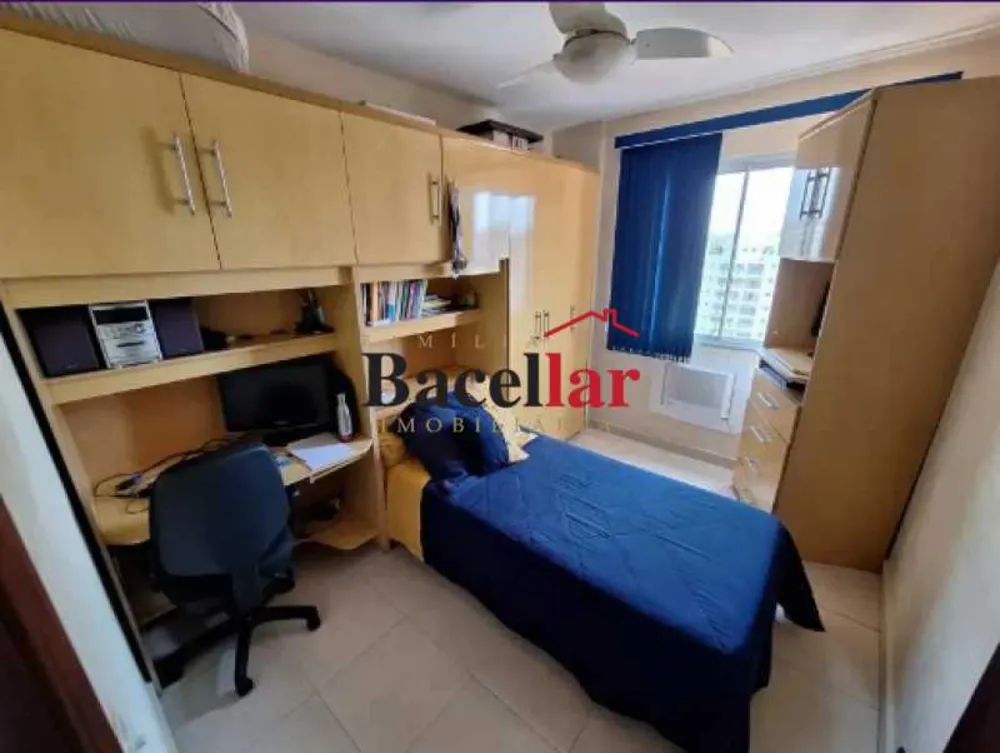 Cobertura, 2 quartos, 147 m² - Foto 9