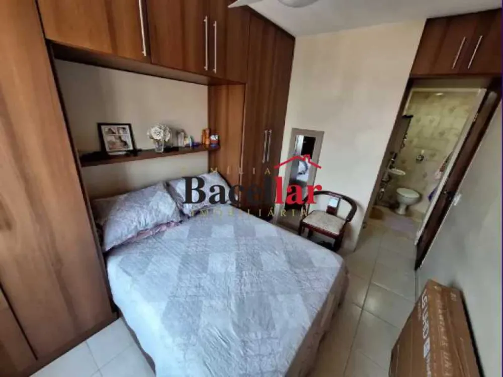 Cobertura, 2 quartos, 147 m² - Foto 6
