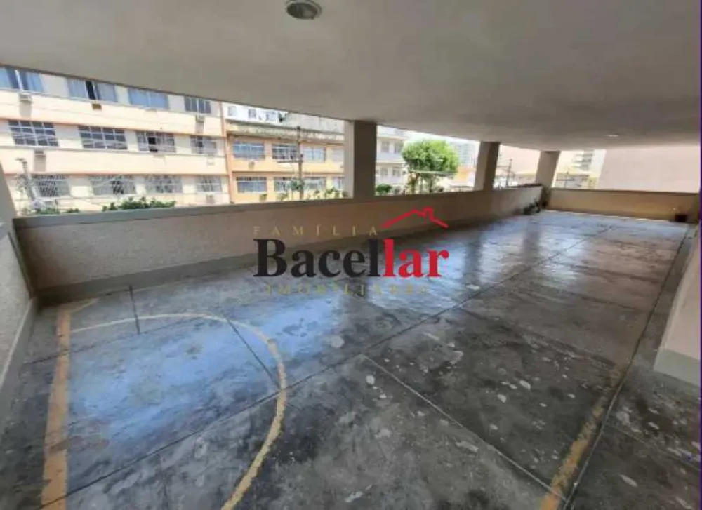 Cobertura, 2 quartos, 147 m² - Foto 25