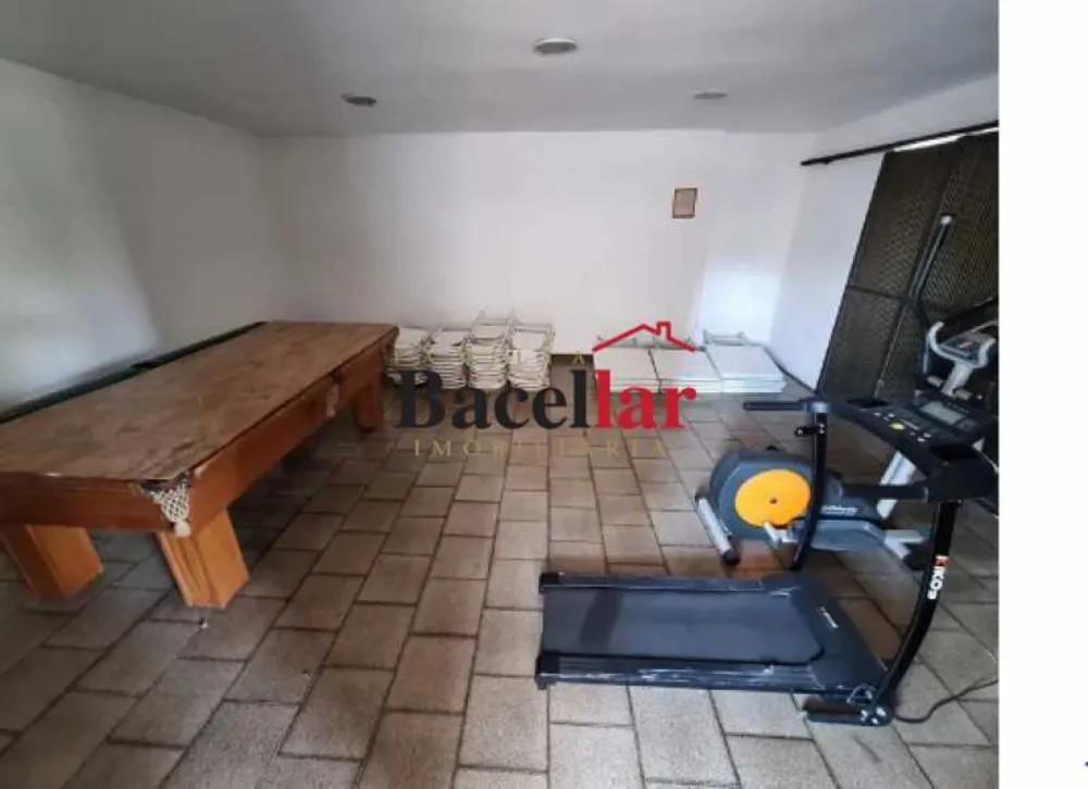 Cobertura, 2 quartos, 147 m² - Foto 24