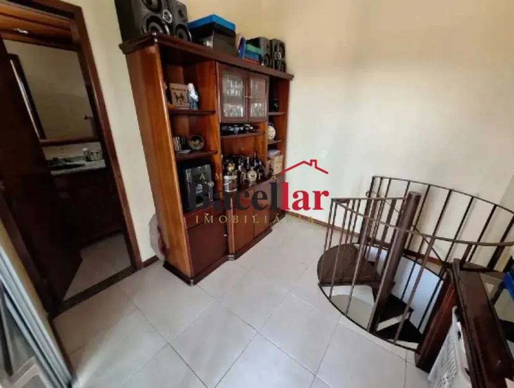 Cobertura, 2 quartos, 147 m² - Foto 17