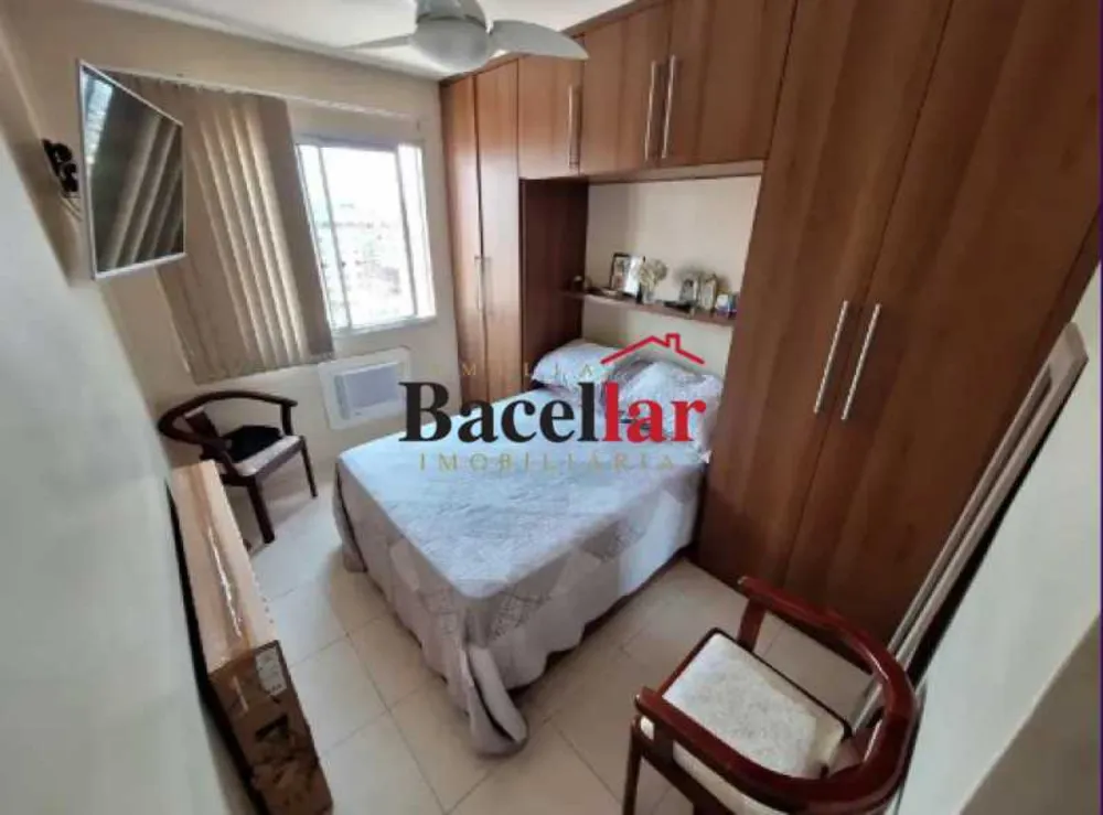Cobertura, 2 quartos, 147 m² - Foto 7