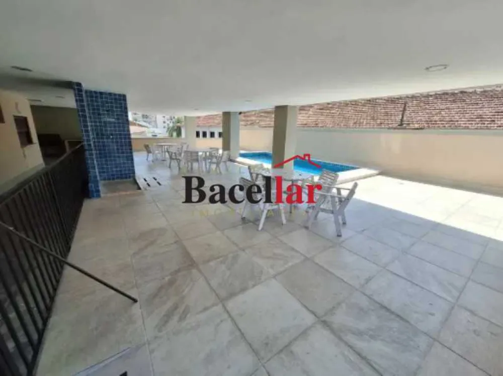 Cobertura, 2 quartos, 147 m² - Foto 21