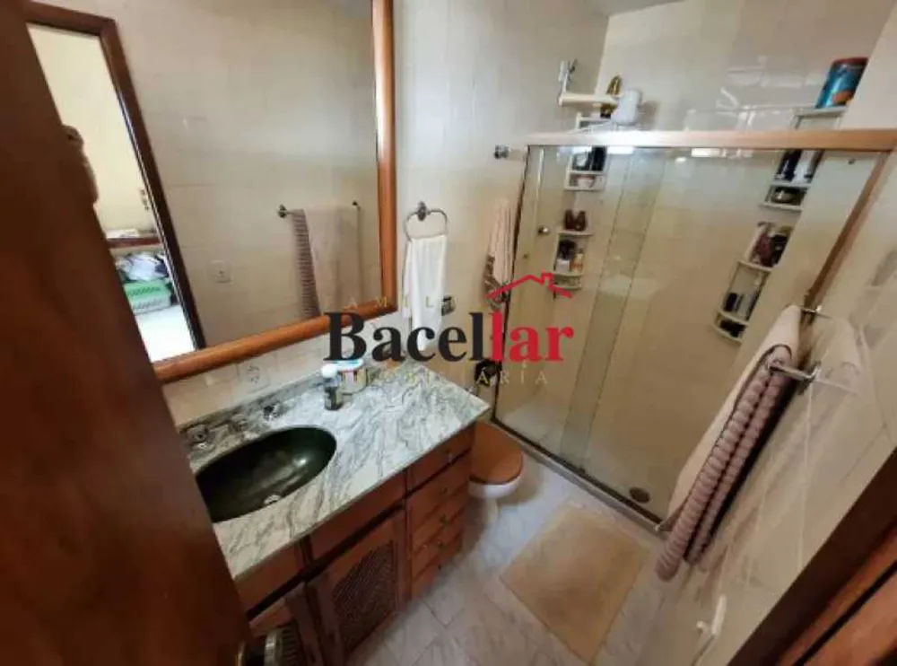 Cobertura, 2 quartos, 147 m² - Foto 16