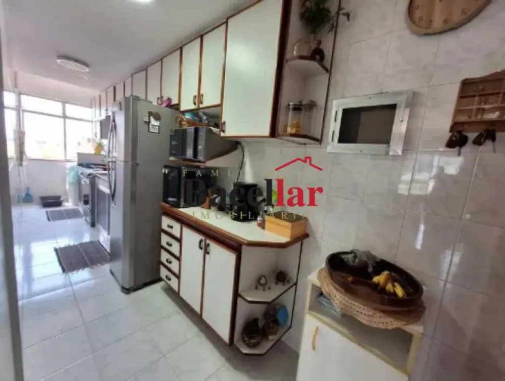 Cobertura, 2 quartos, 147 m² - Foto 12