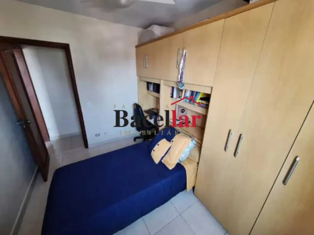 Cobertura, 2 quartos, 147 m² - Foto 10
