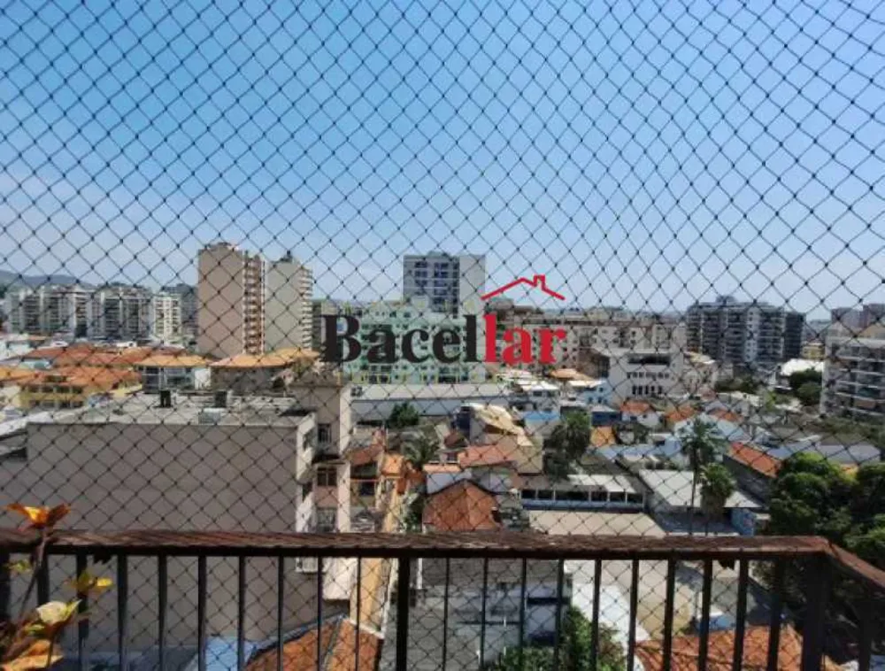 Cobertura, 2 quartos, 147 m² - Foto 3