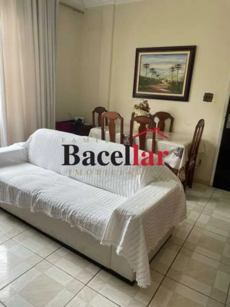 Apartamento, 2 quartos, 71 m² - Foto 1