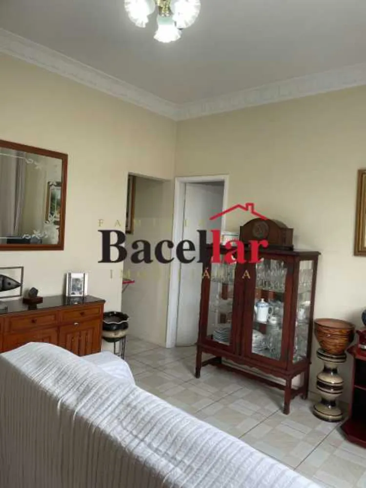 Apartamento, 2 quartos, 71 m² - Foto 7