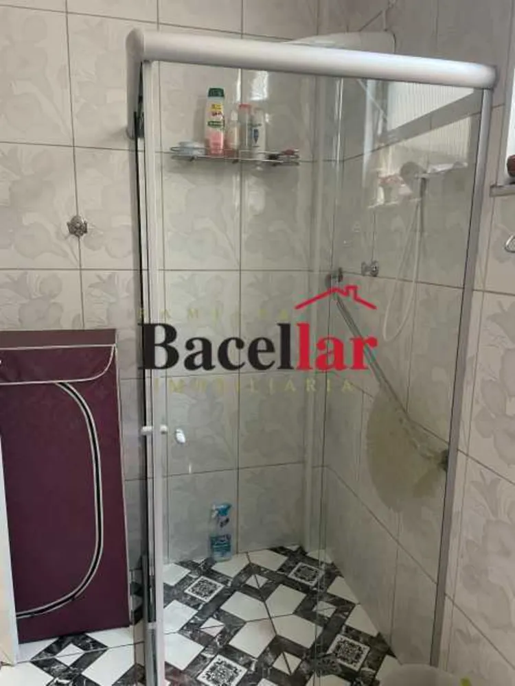 Apartamento, 2 quartos, 71 m² - Foto 21