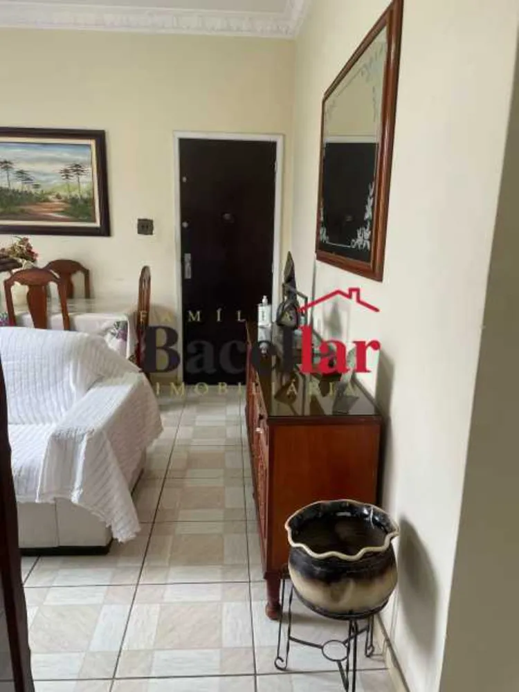 Apartamento, 2 quartos, 71 m² - Foto 3