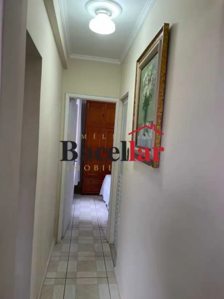 Apartamento, 2 quartos, 71 m² - Foto 8