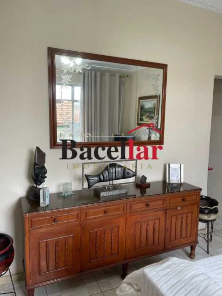 Apartamento, 2 quartos, 71 m² - Foto 15