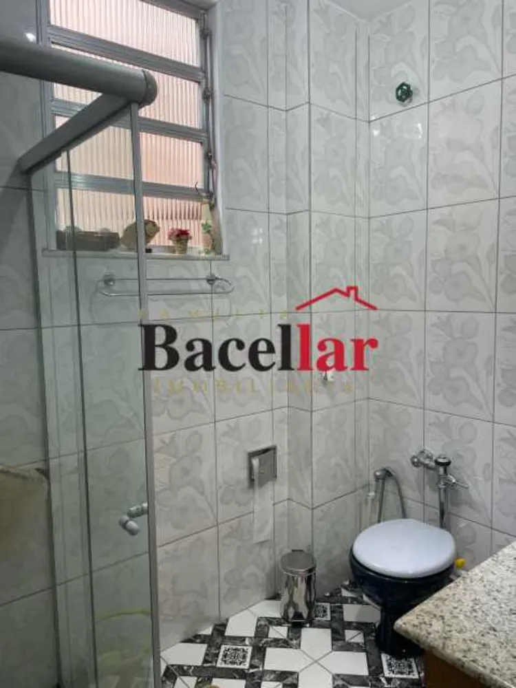 Apartamento, 2 quartos, 71 m² - Foto 11