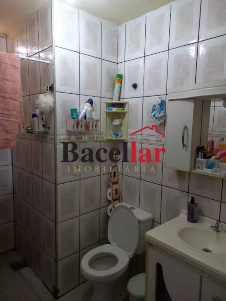 Casa, 4 quartos, 269 m² - Foto 9