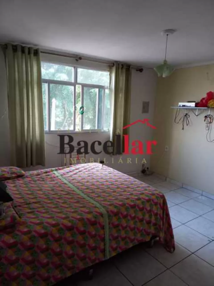 Casa, 4 quartos, 269 m² - Foto 17