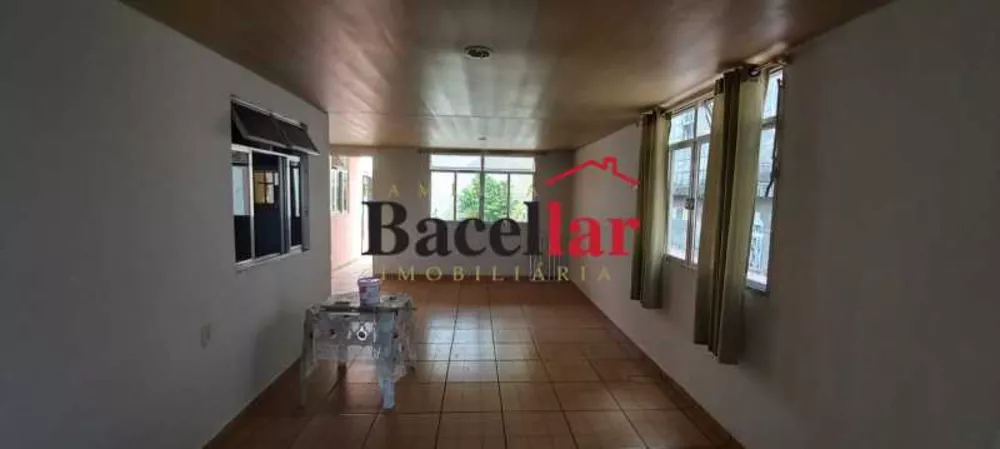 Casa, 4 quartos, 269 m² - Foto 13