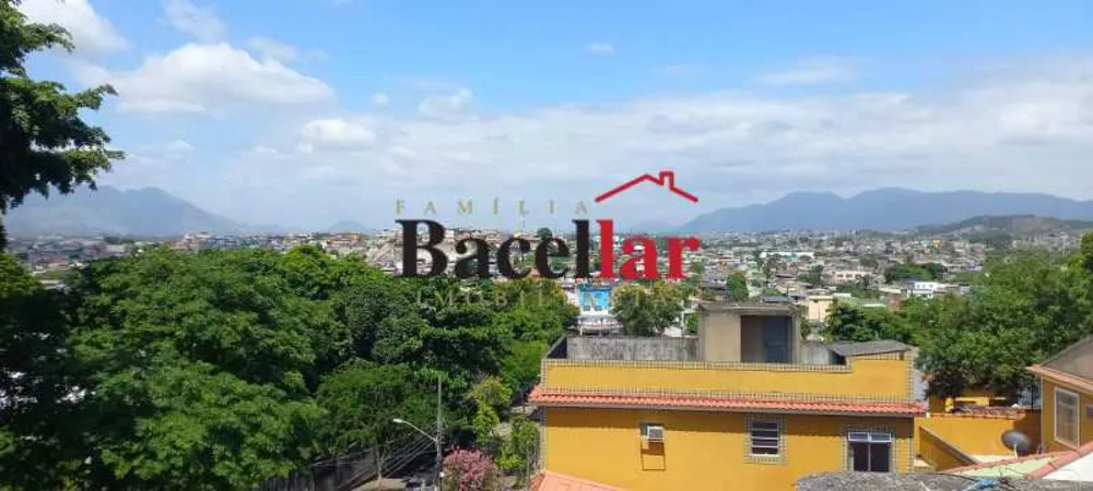 Casa, 4 quartos, 269 m² - Foto 16