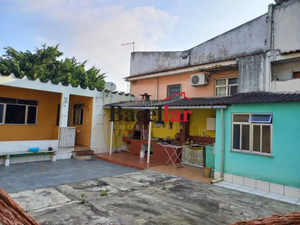 Casa, 4 quartos, 269 m² - Foto 3