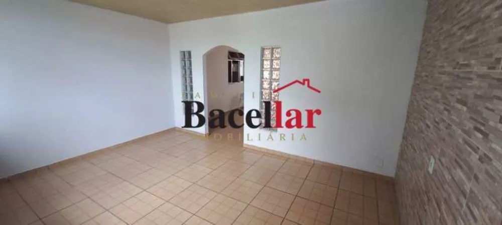 Casa, 4 quartos, 269 m² - Foto 4