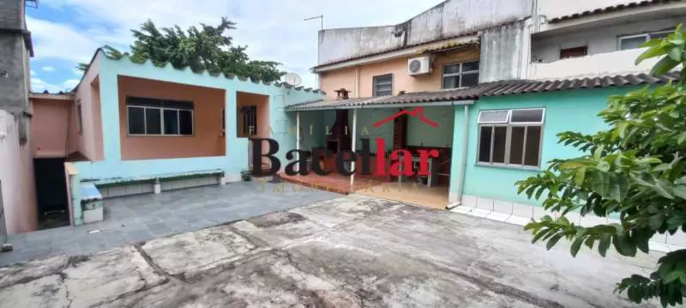 Casa, 4 quartos, 269 m² - Foto 1