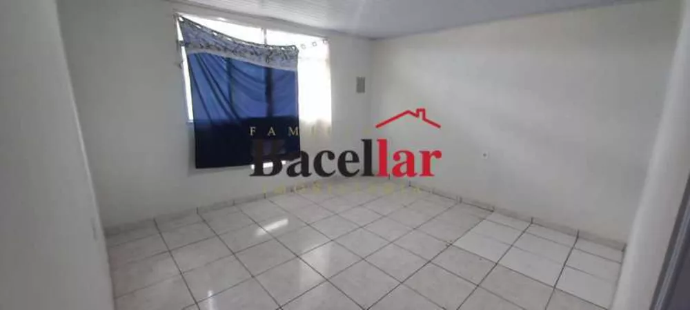 Casa, 4 quartos, 269 m² - Foto 5