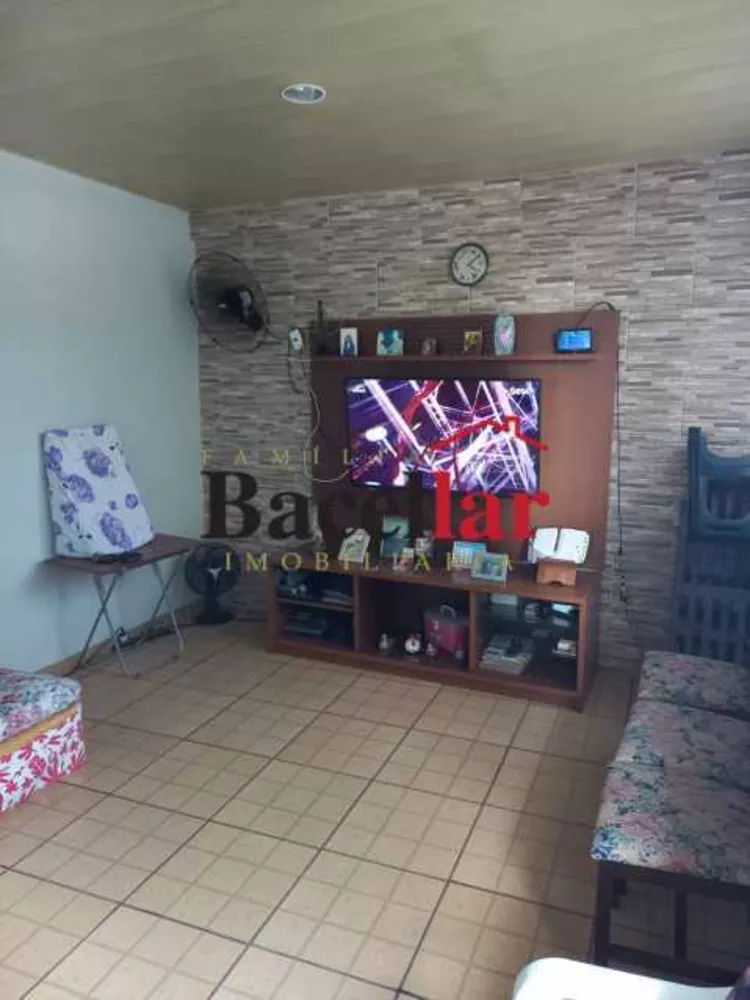 Casa, 4 quartos, 269 m² - Foto 7