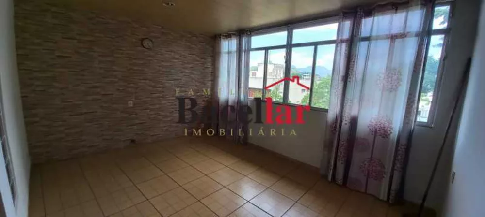 Casa, 4 quartos, 269 m² - Foto 8