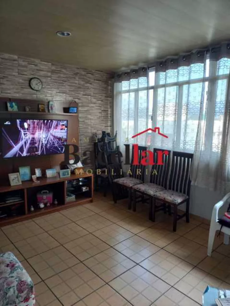 Casa, 4 quartos, 269 m² - Foto 11