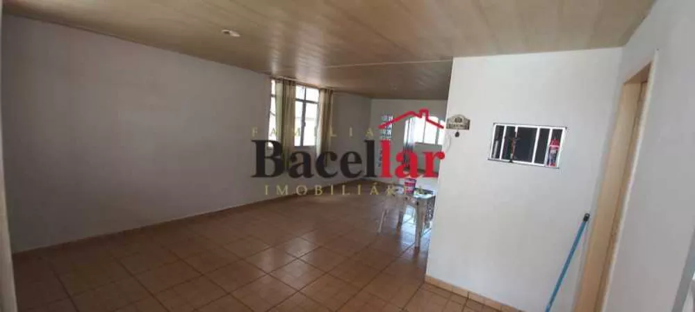 Casa, 4 quartos, 269 m² - Foto 2