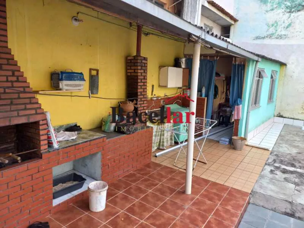 Casa, 4 quartos, 269 m² - Foto 10