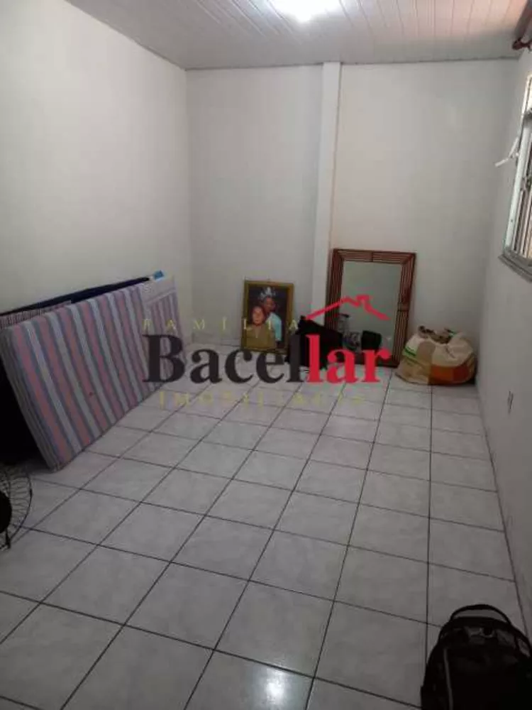 Casa, 4 quartos, 269 m² - Foto 12