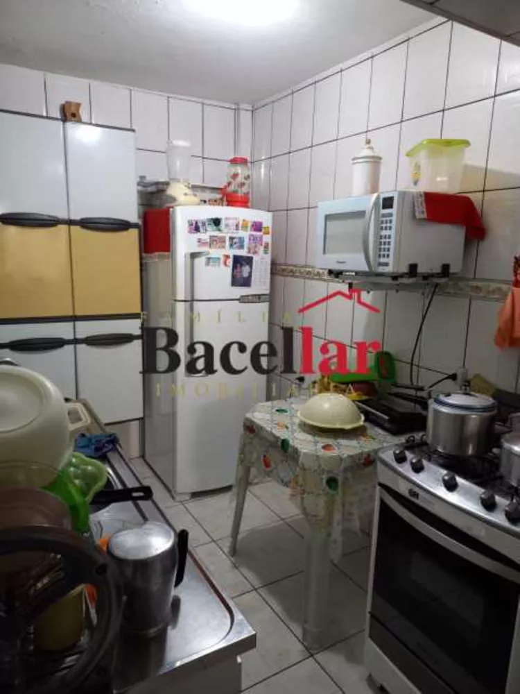 Casa, 4 quartos, 269 m² - Foto 15