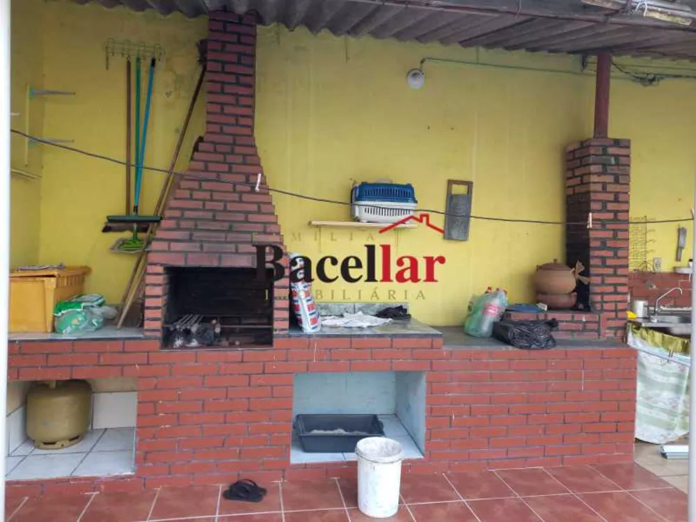 Casa, 4 quartos, 269 m² - Foto 14