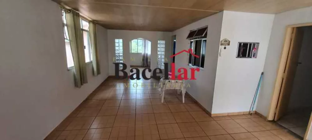 Casa, 4 quartos, 269 m² - Foto 6