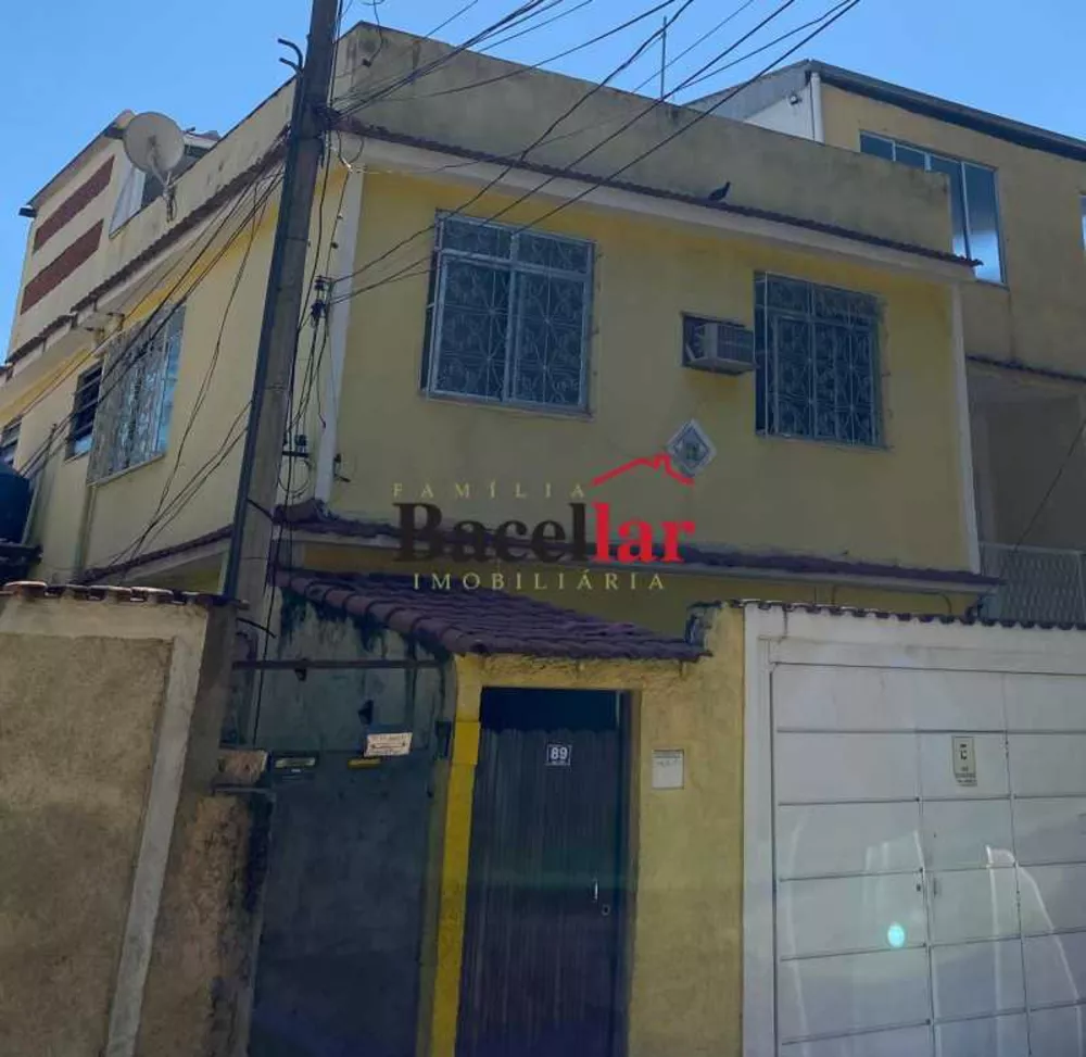 Apartamento, 3 quartos, 46 m² - Foto 12