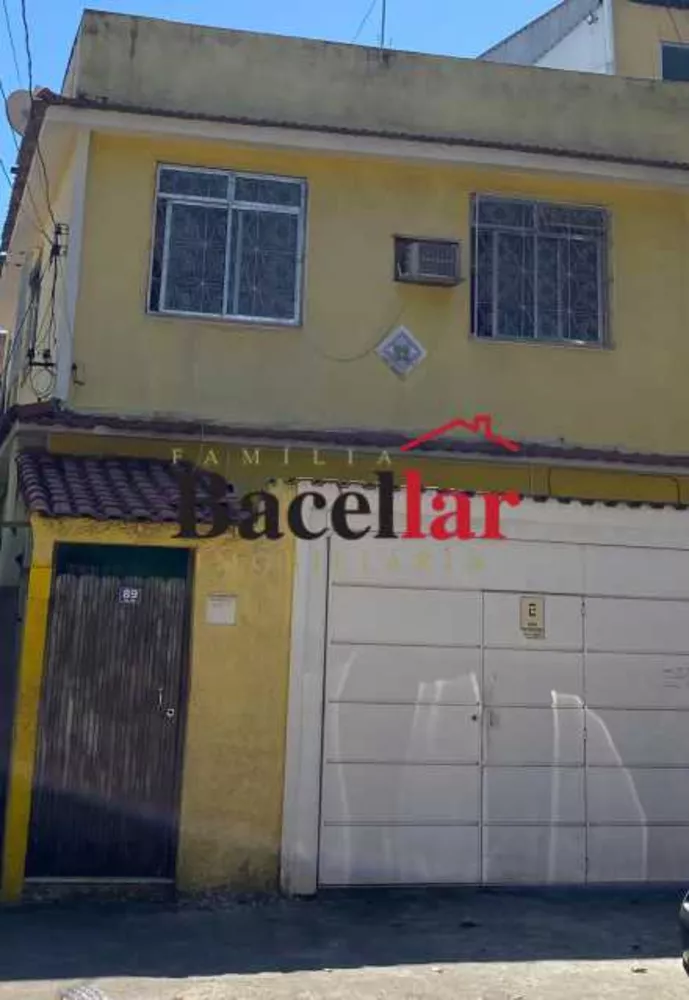 Apartamento, 3 quartos, 46 m² - Foto 11