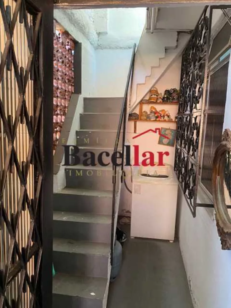 Apartamento, 3 quartos, 46 m² - Foto 6