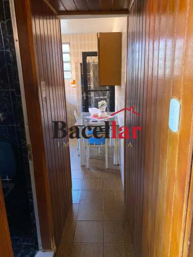 Apartamento, 3 quartos, 46 m² - Foto 10