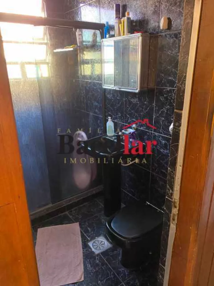 Apartamento, 3 quartos, 46 m² - Foto 7