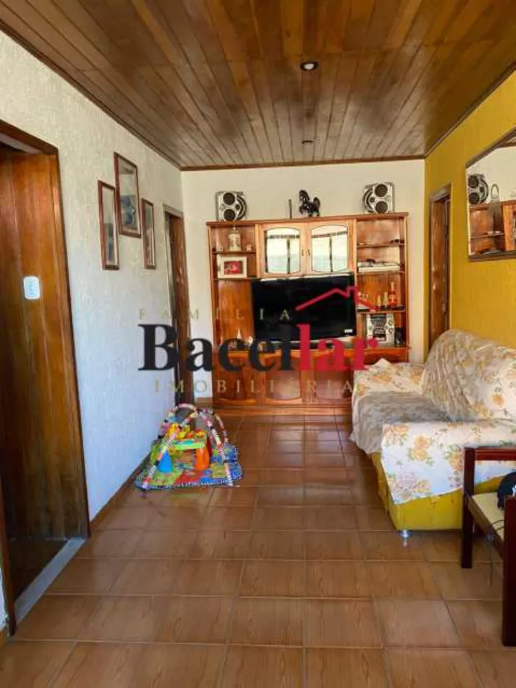 Apartamento, 3 quartos, 46 m² - Foto 1