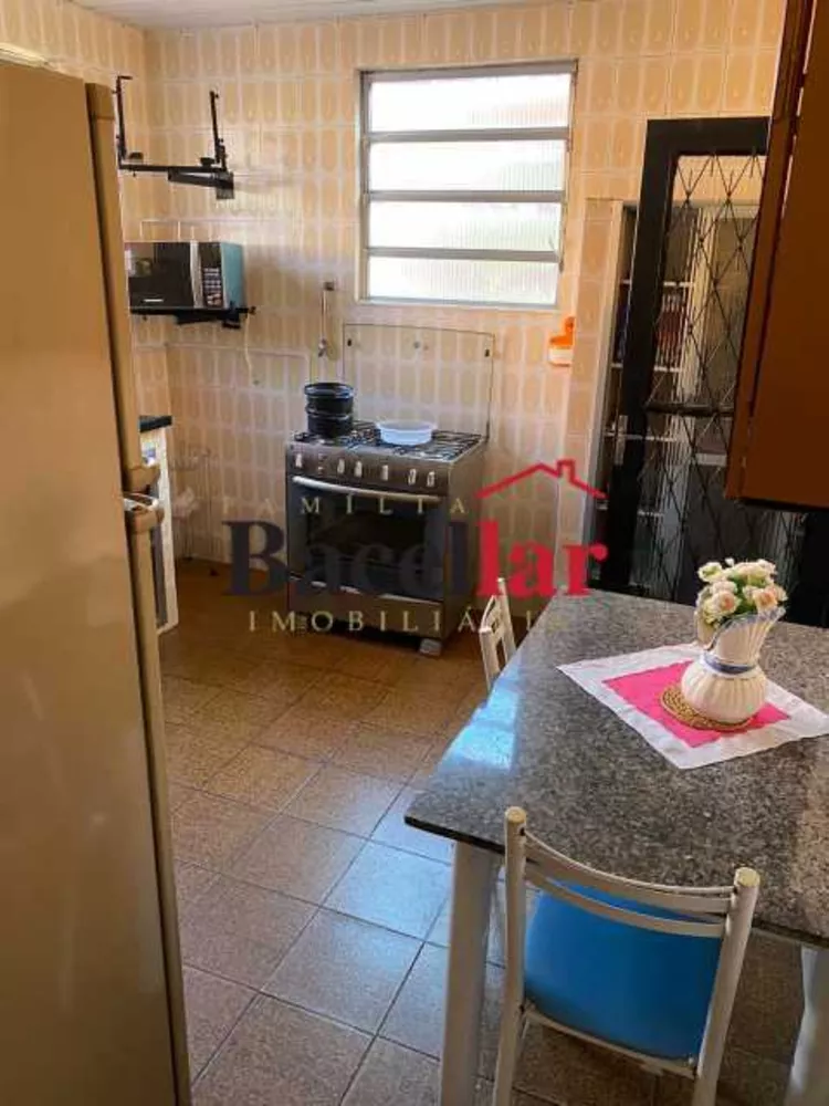Apartamento, 3 quartos, 46 m² - Foto 8